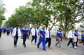 20180224-Charity Walk-035